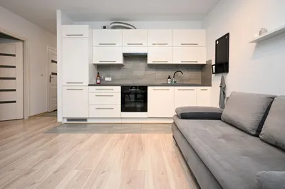 Mieszkanie na wynajem, 40 m² Ludwinów, Mitkowskiego - miniatura 4