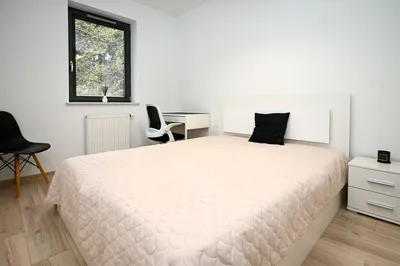 Mieszkanie na wynajem, 40 m² Ludwinów, Mitkowskiego - miniatura 5
