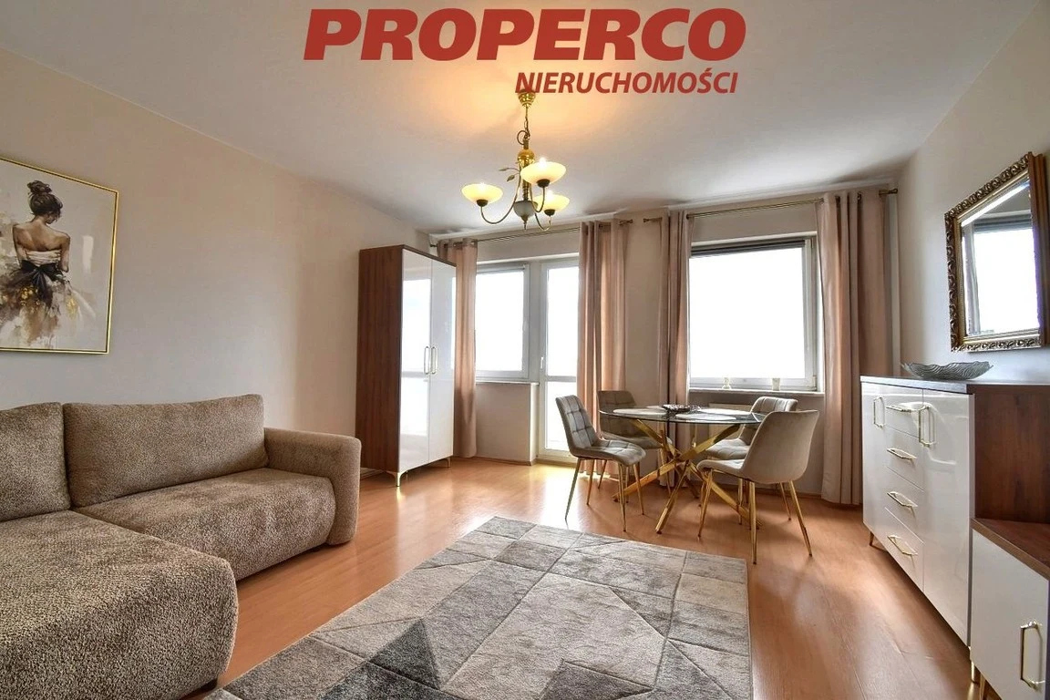 Mieszkanie na wynajem, 105 m² Wola - 1/55