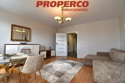 Mieszkanie na wynajem, 105 m² Wola - miniatura 2