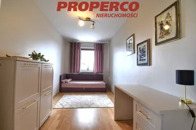 Mieszkanie na wynajem, 105 m² Wola - miniatura 3