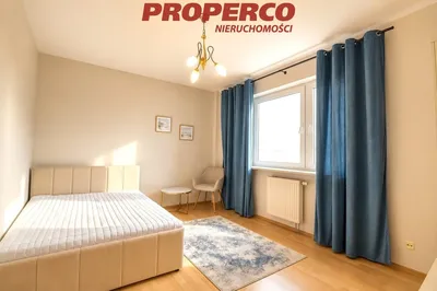 Mieszkanie na wynajem, 105 m² Wola - miniatura 4