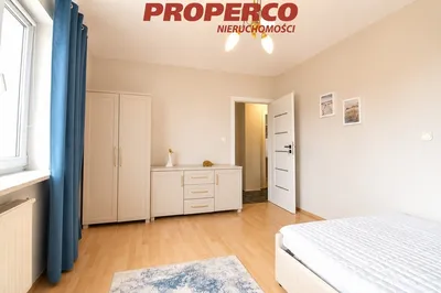 Mieszkanie na wynajem, 105 m² Wola - miniatura 5