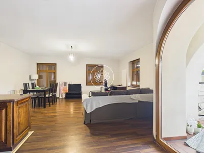 Mieszkanie na wynajem, 65 m² Bielawy, Sielanka - miniatura 2