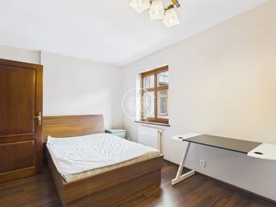 Mieszkanie na wynajem, 65 m² Bielawy, Sielanka - miniatura 3