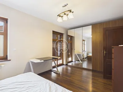 Mieszkanie na wynajem, 65 m² Bielawy, Sielanka - miniatura 4