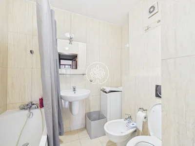 Mieszkanie na wynajem, 65 m² Bielawy, Sielanka - miniatura 5