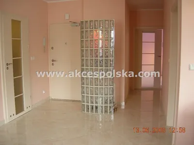 Mieszkanie na wynajem, 75 m² Mokotów - miniatura 4
