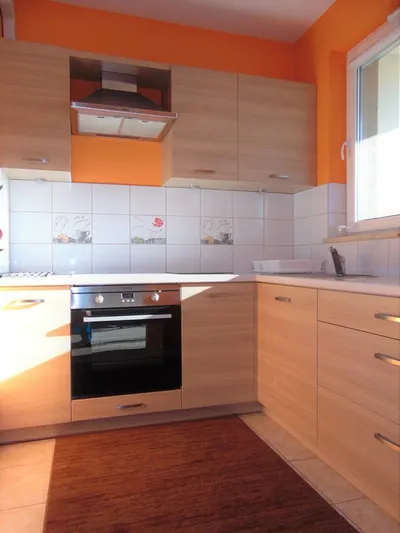 Kawalerka do wynajęcia, 32 m² Targówek