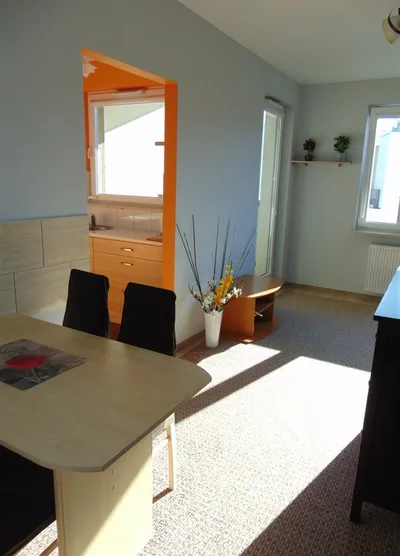 Kawalerka do wynajęcia, 32 m² Targówek - miniatura 3