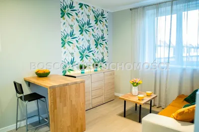 Mieszkanie do wynajęcia, 32 m² Karłowice - miniatura 2
