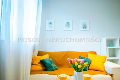 Mieszkanie do wynajęcia, 32 m² Karłowice - miniatura 3