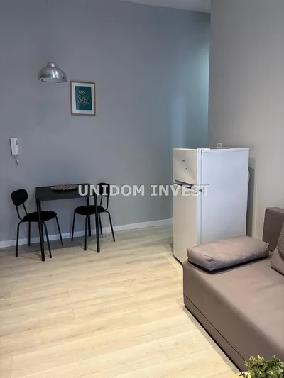 Mieszkanie na wynajem, 32 m² Katowice - miniatura 4