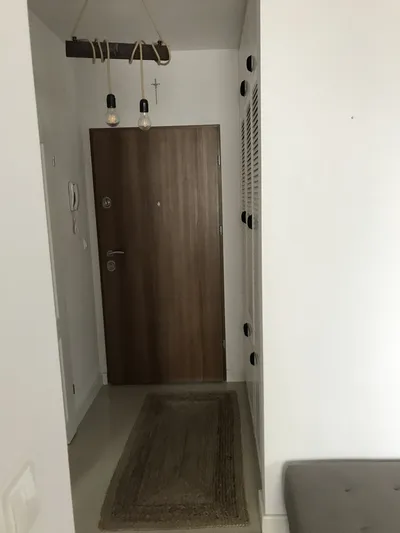 Mieszkanie na wynajem, 37 m² Praga-Południe, Przeworska - miniatura 5