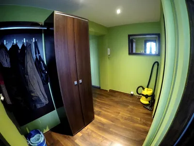 Mieszkanie do wynajęcia, 48 m² Podgórze, Wojciecha Gersona - miniatura 5
