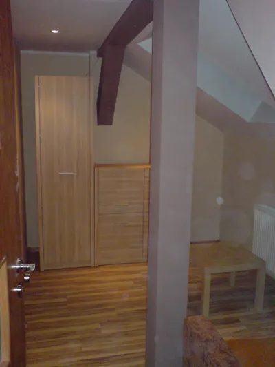 Mieszkanie na wynajem, 48 m² Starołęka, Starołęcka - miniatura 2