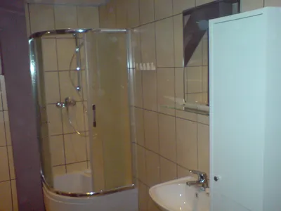 Mieszkanie na wynajem, 48 m² Starołęka, Starołęcka - miniatura 4