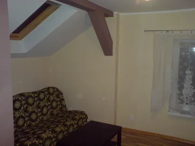 Mieszkanie na wynajem, 48 m² Starołęka, Starołęcka - miniatura 5