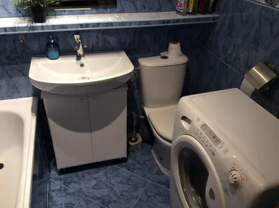 Mieszkanie na wynajem, 37 m² Żoliborz, Dymińska - miniatura 3