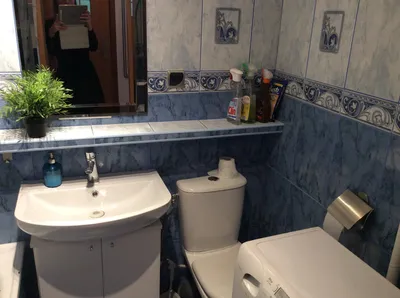 Mieszkanie na wynajem, 37 m² Żoliborz, Dymińska - miniatura 4