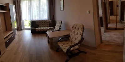 Mieszkanie do wynajęcia, 38 m² Bródno, Toruńska - miniatura 2