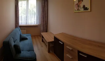 Mieszkanie do wynajęcia, 38 m² Bródno, Toruńska - miniatura 4