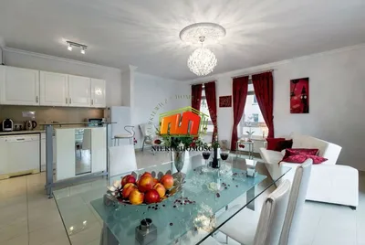 Mieszkanie do wynajęcia, 70 m² Saska Kępa