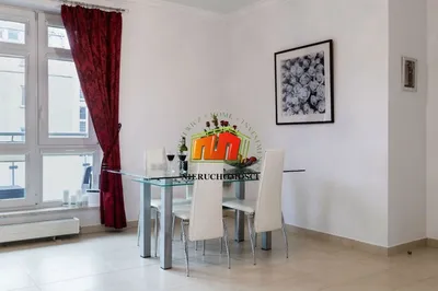 Mieszkanie do wynajęcia, 70 m² Saska Kępa - miniatura 4