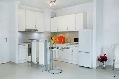 Mieszkanie do wynajęcia, 70 m² Saska Kępa - miniatura 5