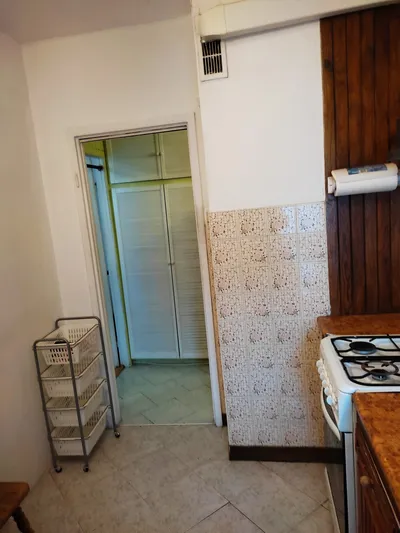 Mieszkanie na wynajem, 42 m² Gocław, Jana Nagórskiego - miniatura 4