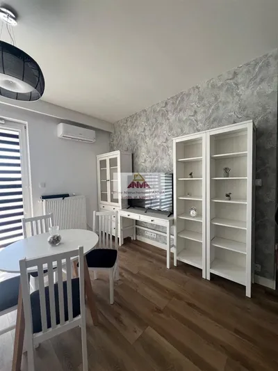 Mieszkanie do wynajęcia, 41 m² Śródmieście - miniatura 2