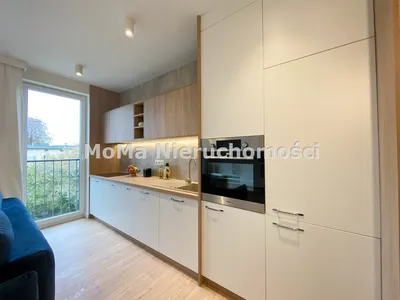 Mieszkanie do wynajęcia, 68 m² Centrum - miniatura 3