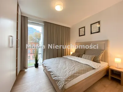 Mieszkanie do wynajęcia, 68 m² Centrum - miniatura 4