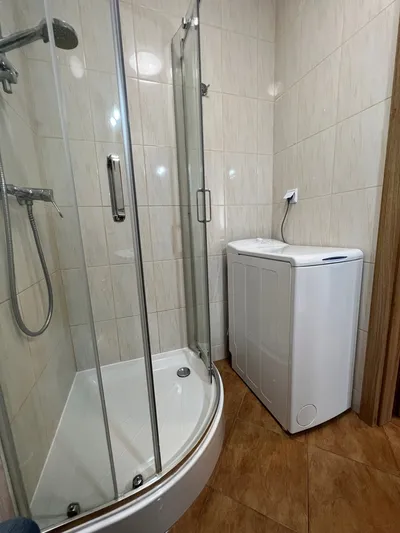 Kawalerka na wynajem, 20 m² Bielany, Słodowiec - miniatura 3