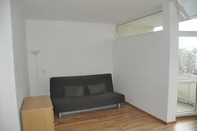 Mieszkanie do wynajęcia, 53 m² Krowodrza, Aleja Kijowska - miniatura 3