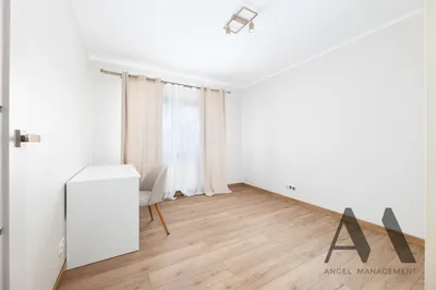 Mieszkanie na wynajem, 65 m² Kraków, Śliczna - miniatura 4