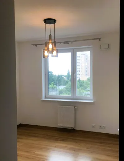 Mieszkanie na wynajem, 45 m² Gocław - miniatura 2