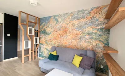 Mieszkanie na wynajem, 63 m² Żabiniec - miniatura 2