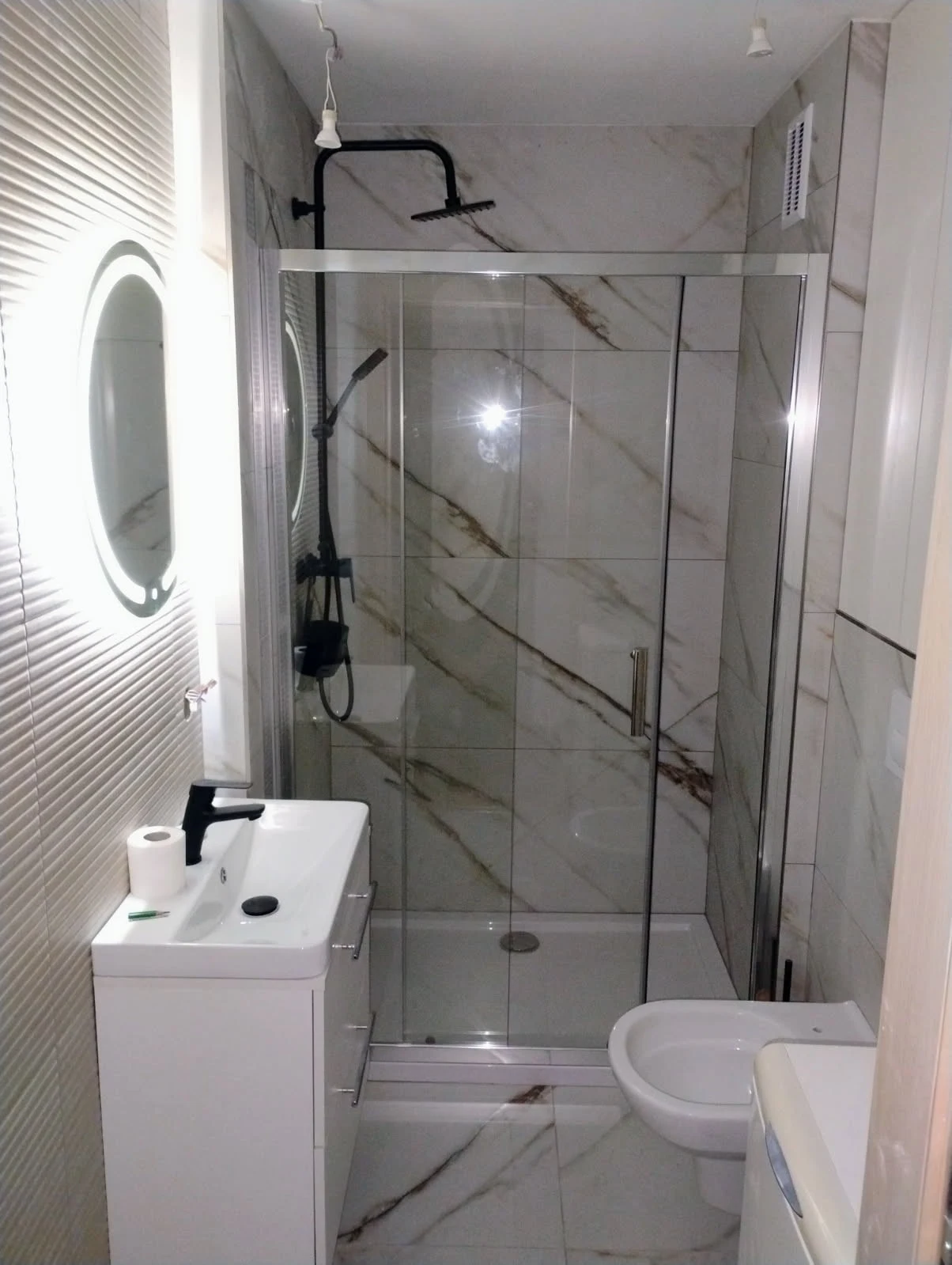 Mieszkanie na wynajem, 38 m² Niebuszewo - 1/13