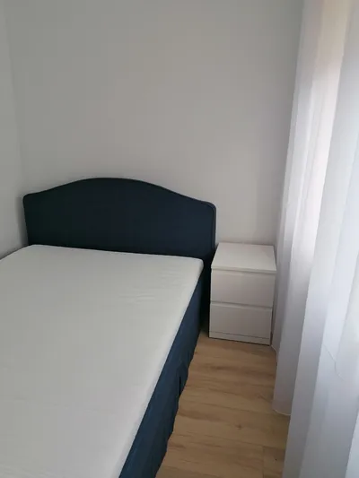 Mieszkanie na wynajem, 38 m² Niebuszewo - miniatura 4