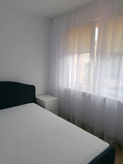 Mieszkanie na wynajem, 38 m² Niebuszewo - miniatura 3