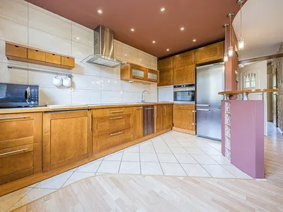 Mieszkanie na wynajem, 45 m² Dąbrowa - miniatura 5