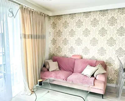 Mieszkanie do wynajęcia, 48 m² Kraków, Zachodnia - miniatura 2
