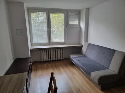 Mieszkanie do wynajęcia, 36 m² Krowodrza, Armii Krajowej - miniatura 2