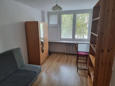 Mieszkanie do wynajęcia, 36 m² Krowodrza, Armii Krajowej