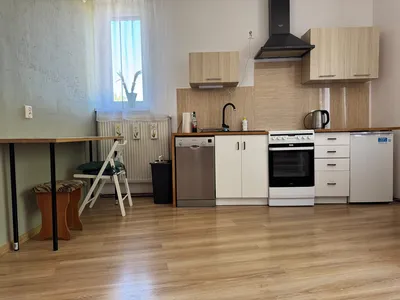 Mieszkanie na wynajem, 37 m² Kraków, Lubelska - miniatura 4
