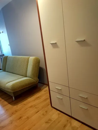 Mieszkanie do wynajęcia, 43 m² Prądnik Czerwony - miniatura 3