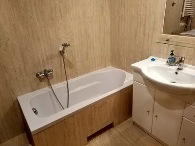 Mieszkanie do wynajęcia, 43 m² Prądnik Czerwony - miniatura 5