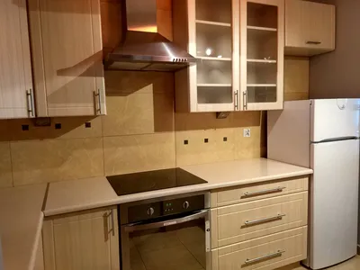 Mieszkanie do wynajęcia, 43 m² Prądnik Czerwony - miniatura 2