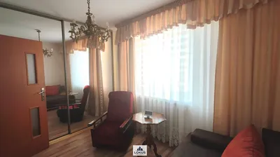 Mieszkanie na wynajem, 50 m² Górna - miniatura 3